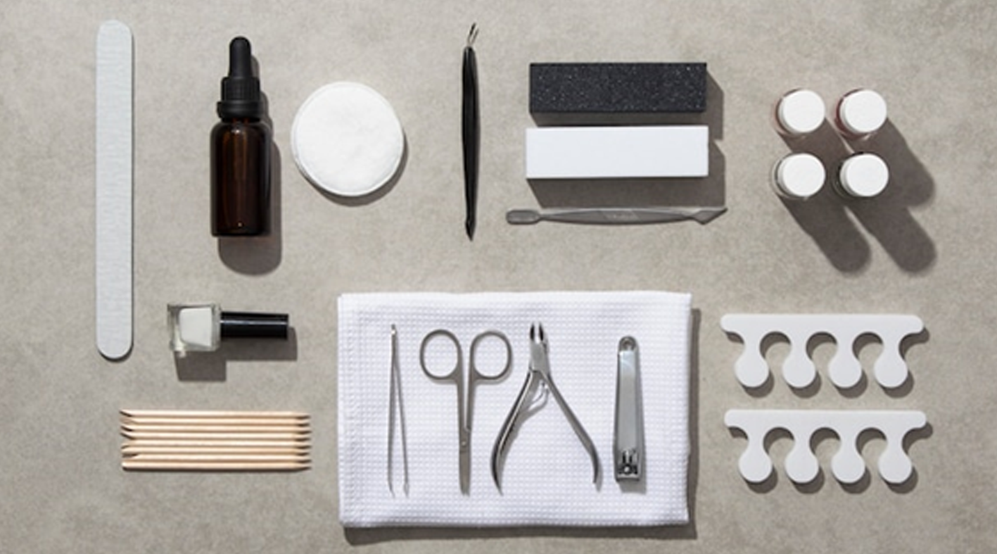 The Ultimate Esthetician Supplies Guide Equipping Yourself for Success